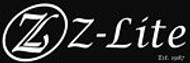 Z-Lite